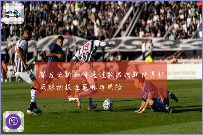 赛后分析如何通过数据判断世界杯买球的投注策略与风险