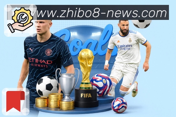 我们的使命与愿景